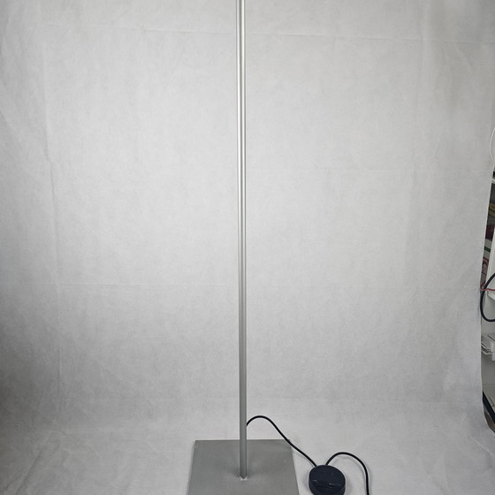 Image 1 of Carpyen floor lamp