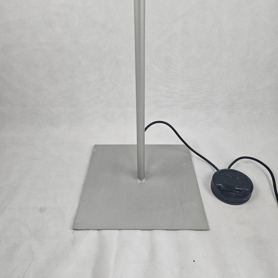 Image 1 of Carpyen floor lamp