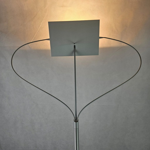 Carpyen floor lamp