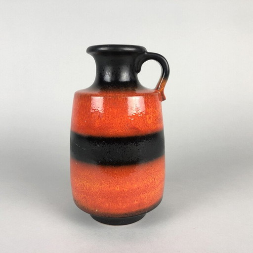 Vintage Vase Jug from Carstens Toennishof German 1970s
