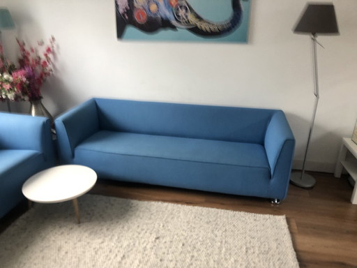 Gelderland Sofas 2.5 and 3 Seater