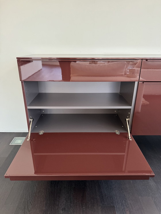 Image 1 of Aparador Cappellini