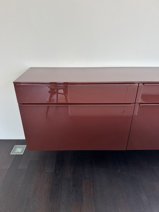 Image 1 of Aparador Cappellini