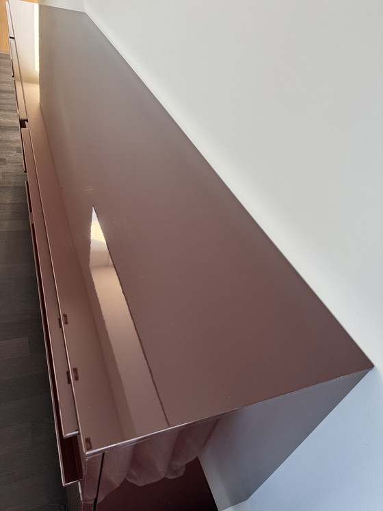 Image 1 of Aparador Cappellini