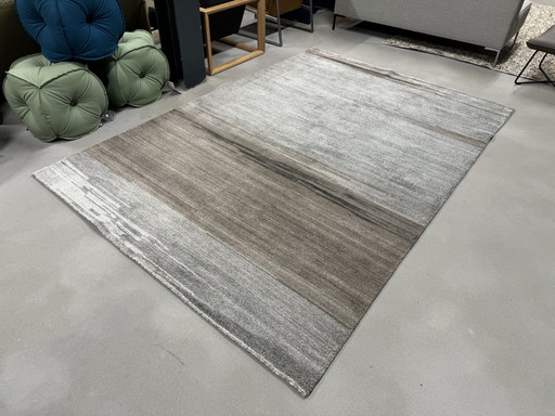 Brink and Campman Yeti Rug 51304 200x300