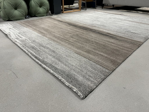 Brink and Campman Yeti Rug 51304 200x300