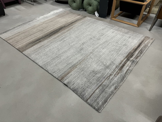 Image 1 of Brink and Campman Yeti Rug 51304 200x300