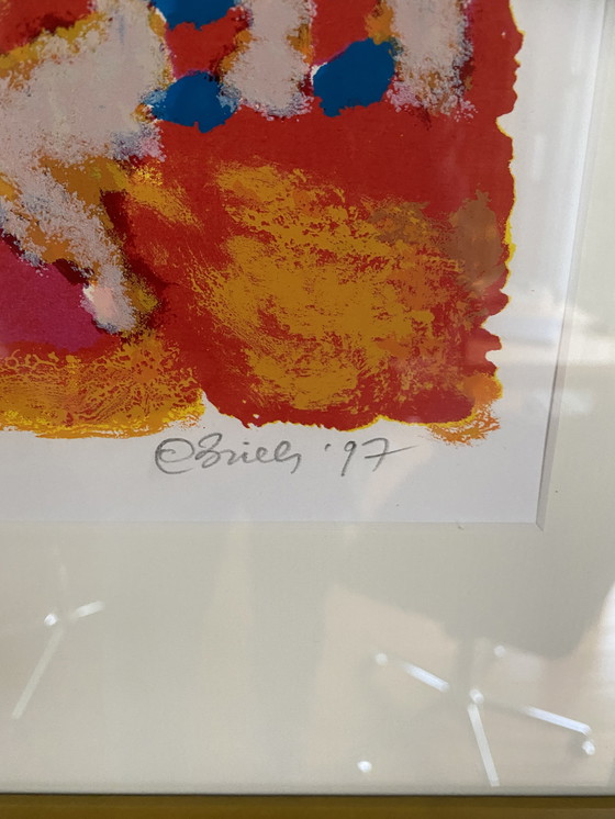 Image 1 of Podane Briels