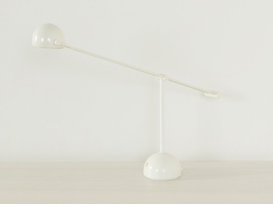 Image 1 of  1970S Desk Lamp, Hustadt Leuchten 