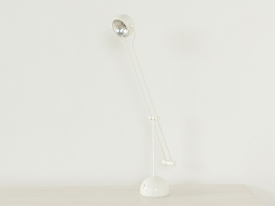 Image 1 of  1970S Desk Lamp, Hustadt Leuchten 