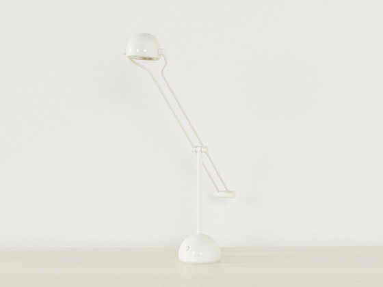 Image 1 of  1970S Desk Lamp, Hustadt Leuchten 