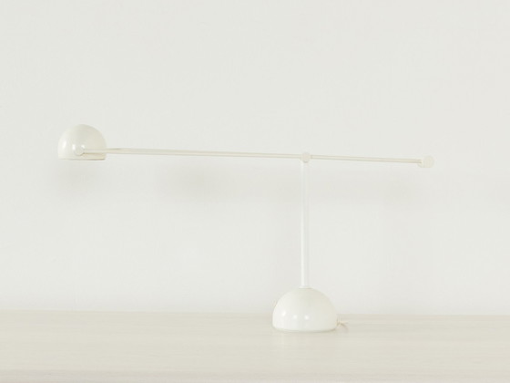 Image 1 of  1970S Desk Lamp, Hustadt Leuchten 