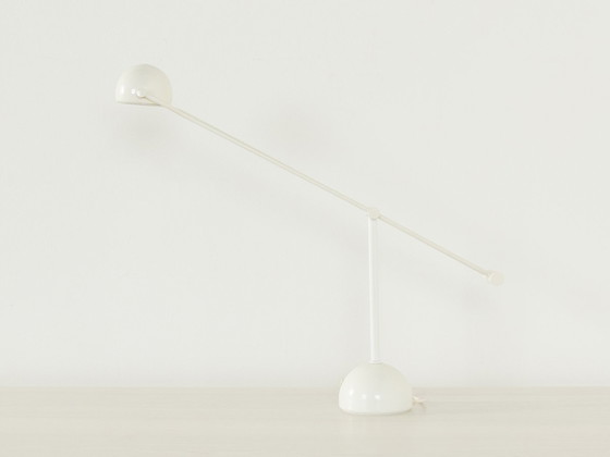 Image 1 of  1970S Desk Lamp, Hustadt Leuchten 