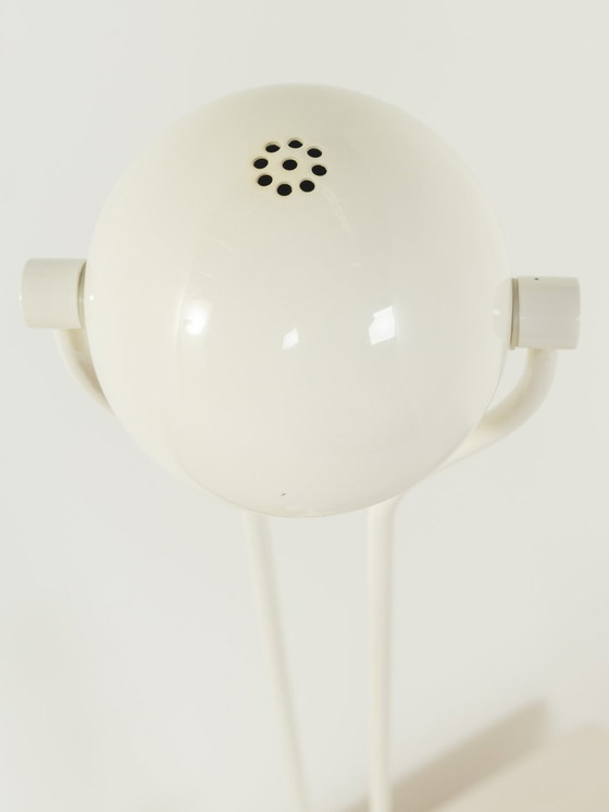 Image 1 of  1970S Desk Lamp, Hustadt Leuchten 