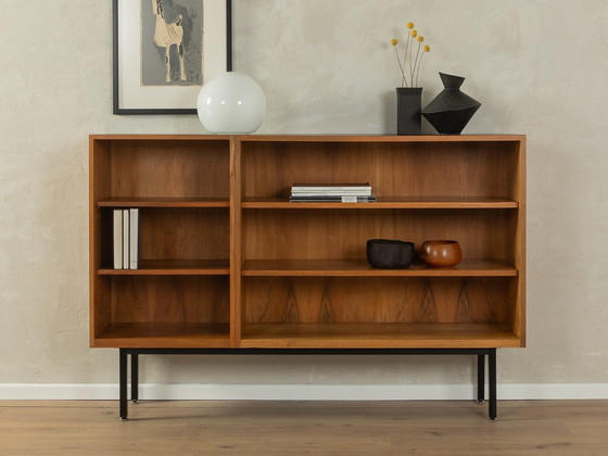 Image 1 of  1950S Sideboard 