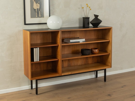 Image 1 of  1950S Sideboard 