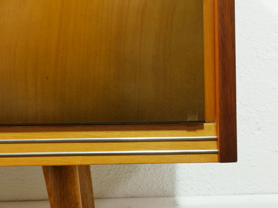 Image 1 of Credenza vintage, anni '60, Germania    