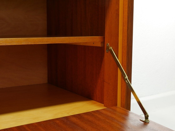 Image 1 of Credenza vintage, anni '60, Germania    