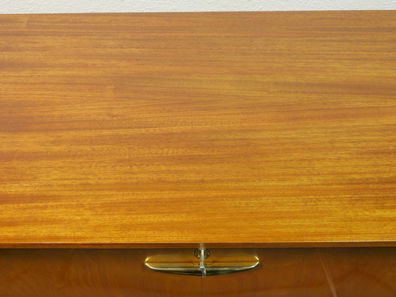 Image 1 of Credenza vintage, anni '60, Germania    