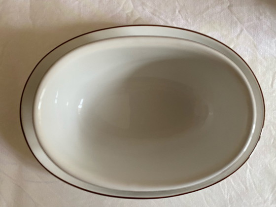 Image 1 of Villeroy And Boch Crockery Parts Botanica