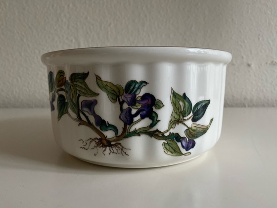 Image 1 of Villeroy And Boch Crockery Parts Botanica