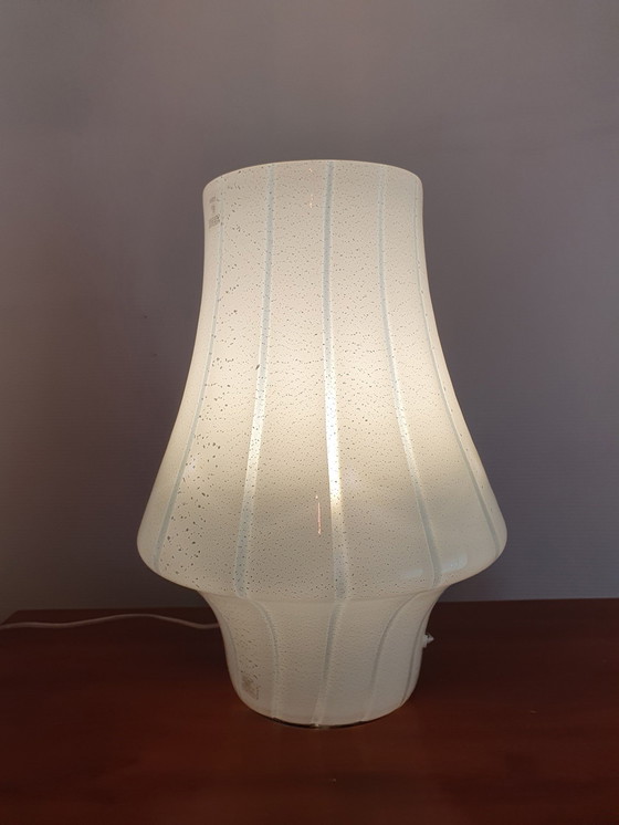 Image 1 of Gino Vistosi - Table Lamp