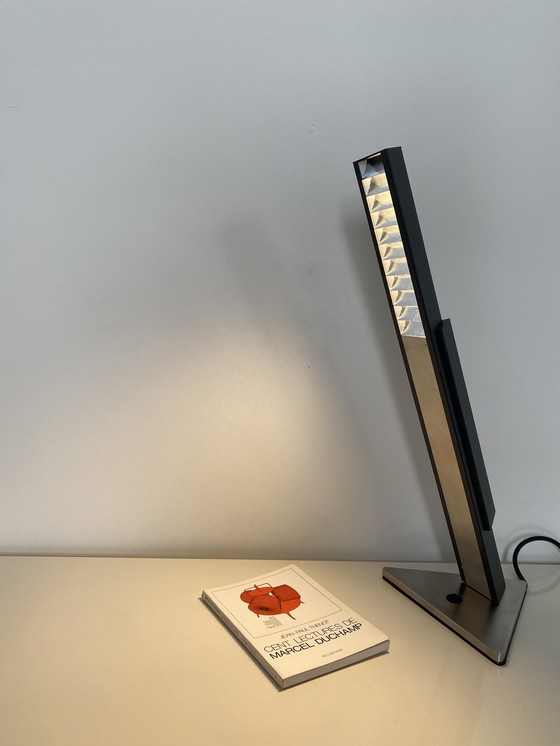 Image 1 of Louis Poulsen Pisa desk lamp