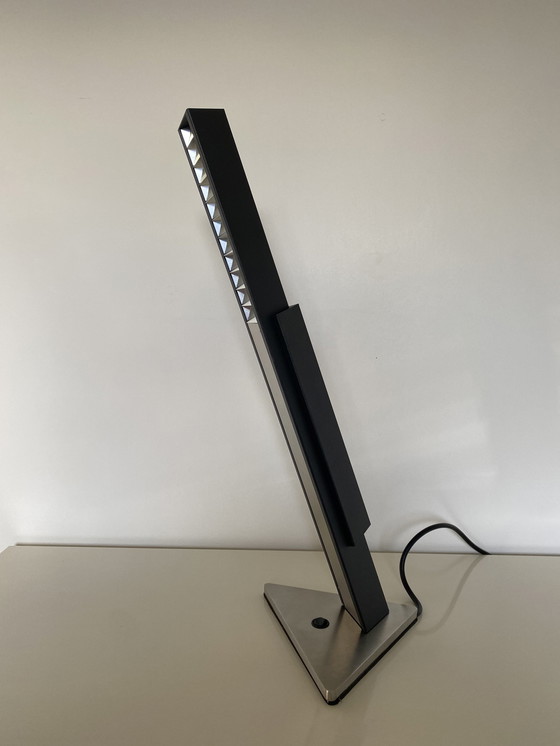 Image 1 of Louis Poulsen Pisa desk lamp