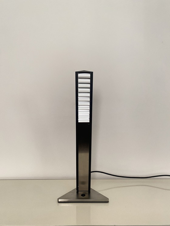 Image 1 of Louis Poulsen Pisa desk lamp