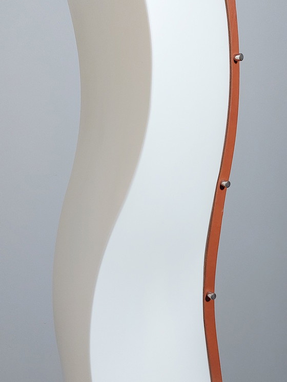 Image 1 of 2 X giulio di mauro slamp lamp floor lamp floor lamp