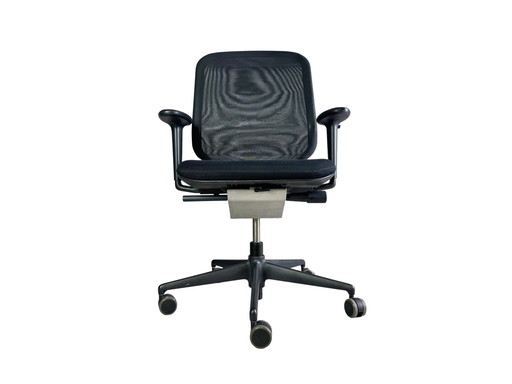 20X Vitra Medapal Office Chair With Armrests Executive Chair Design Chair