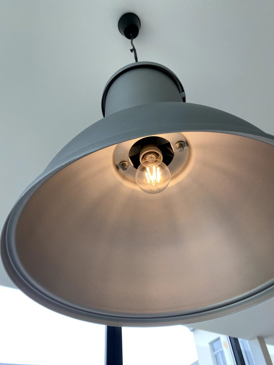 Image 1 of 3 Design Aluminum Pendant Lamps