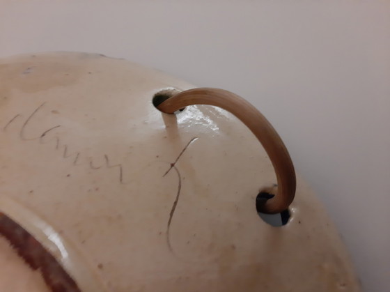 Image 1 of Frutero de Puidgemont