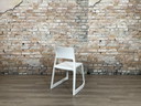2x Vitra Tip Ton