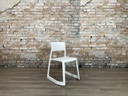 2x Vitra Tip Ton