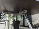 Vitra table