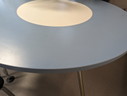 Vitra table