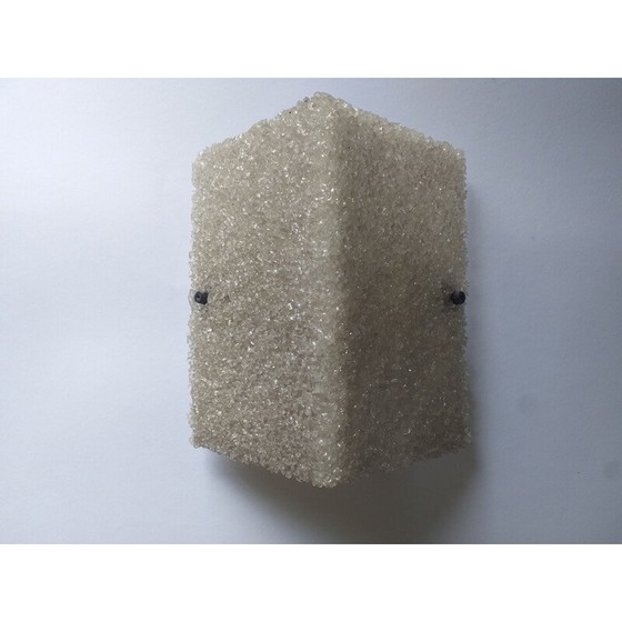 Image 1 of Vintage Wall lamp  1960s