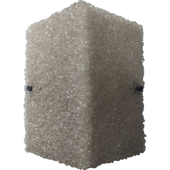 Image 1 of Vintage Wall lamp  1960s