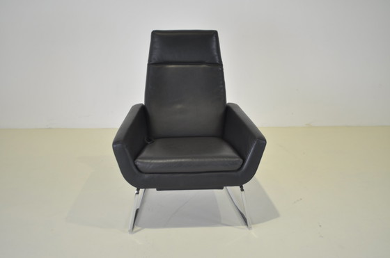 Image 1 of Fsm design relax armchair