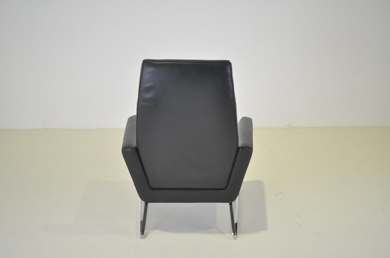 Image 1 of Fsm design relax armchair