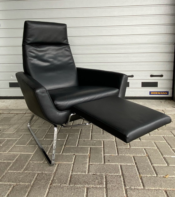 Image 1 of Fsm design relax armchair