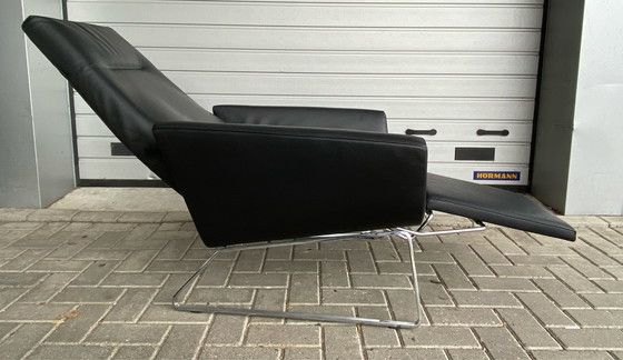 Image 1 of Fsm design relax armchair