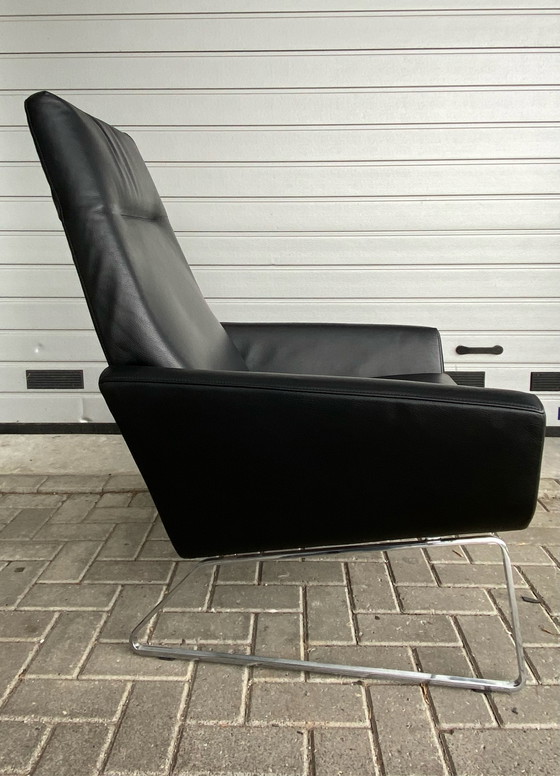 Image 1 of Fsm design relax armchair