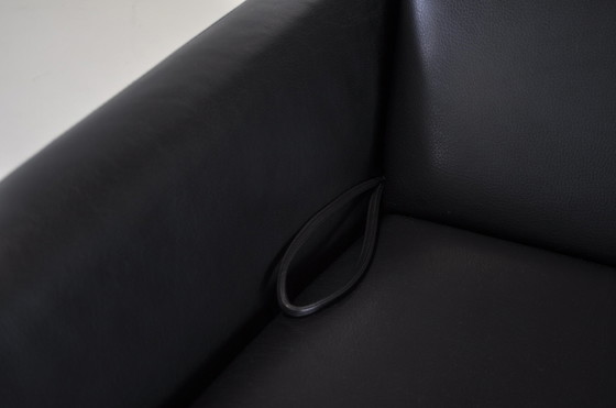 Image 1 of Fsm design relax armchair