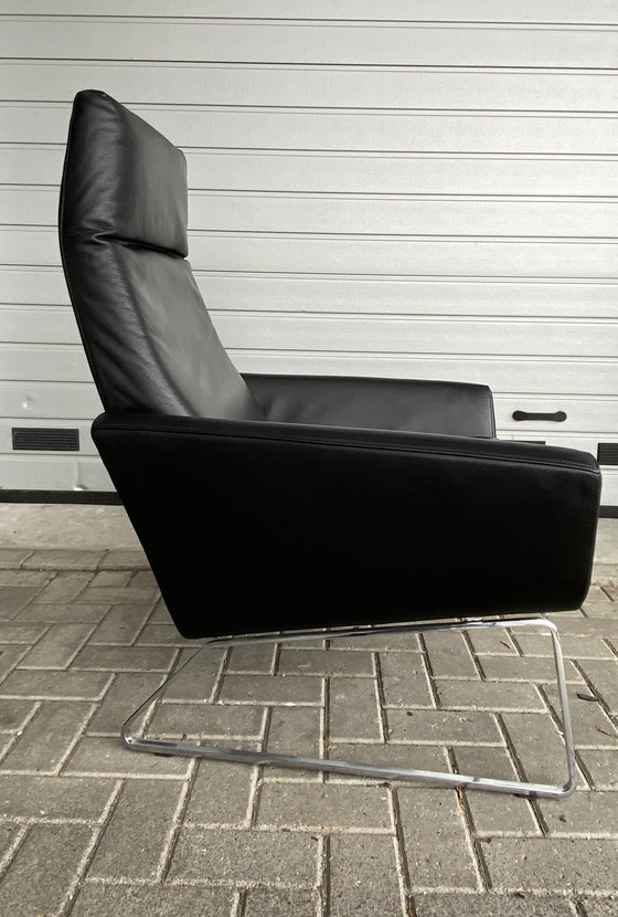 Image 1 of Fsm design relax armchair