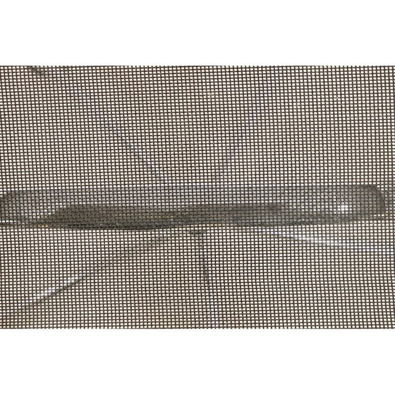 Image 1 of Vintage armchair model Ea 117 by Charles and Ray Eames for Vitra