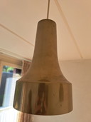 Vintage Pendant Lamp
