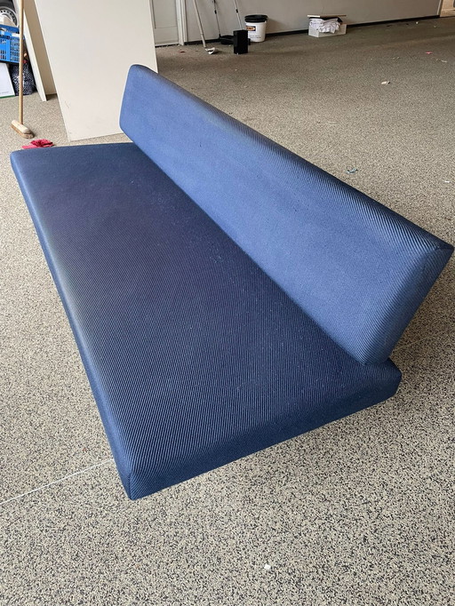 Gijs Van Der Sluis Sofa Bed