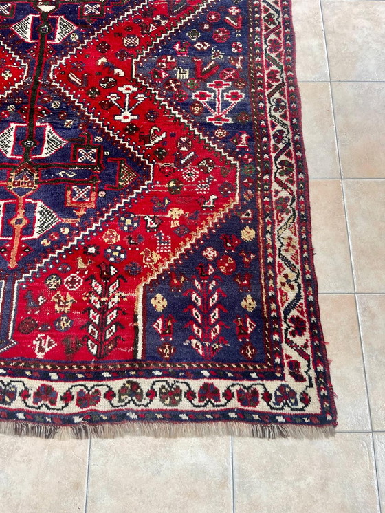 Image 1 of Tapis persan